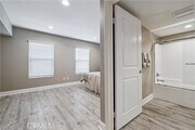 Photo - 1962 S Victoria Ave Townhome