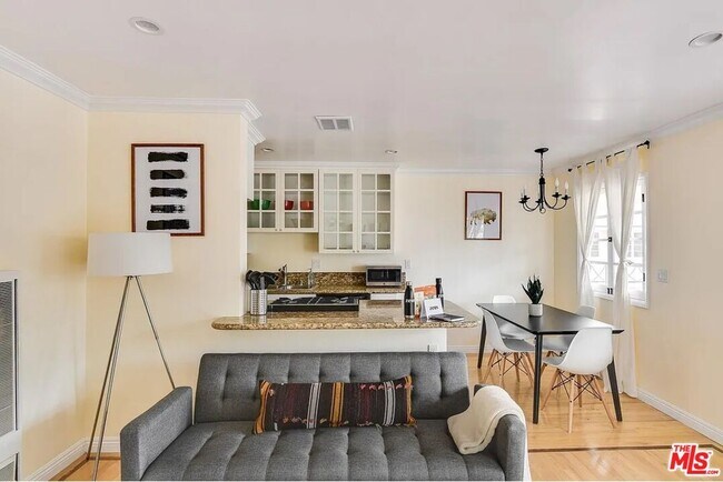 Photo - 1212 10th St Unit 10