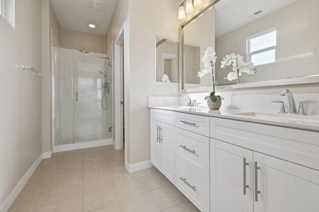 Photo - 9212 Joshua Way