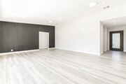 Photo - 17646 Raymer St House