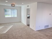 Photo - 9022 Hyde Park Dr