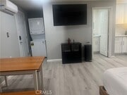 Photo - 10485 La Sombra Ave