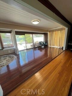 Photo - 2895 Shakespeare Dr