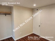 Photo - 13092 Roundup Ave House