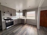 Photo - 4554 N Lakewood Blvd Unit 4554