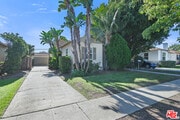 Photo - 9408 Cattaraugus Ave