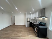 Photo - 234 Normandie Ave Apartment Unit 234 s Normandie Ave Los Angeles, CA 90004