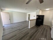 Photo - 686 E Cottonwood Rd Condo Unit 2
