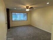 Photo - 1781 Appleton Way Condo