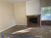 Family Room - 3520 Pansy Dr House