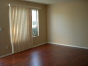 Photo - 7837 Camino Huerta Townhome