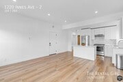 Photo - 1220 Innes Ave Unit 2