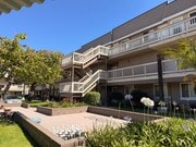 Photo - Ocean Views - Port Hueneme Condo at the Beach