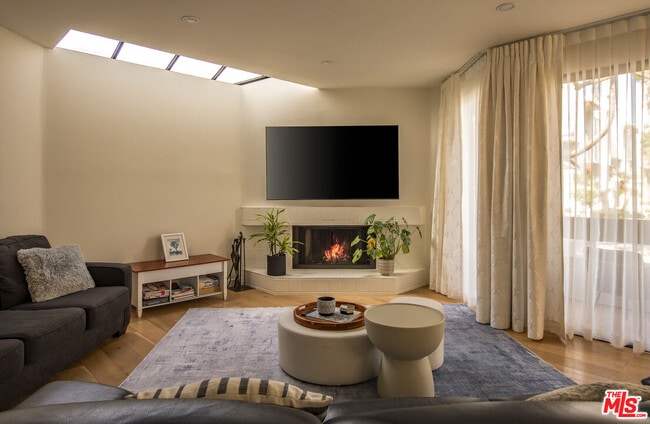 Photo - 1248 23rd St Unit 1