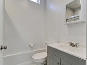 Photo - 8956 Kramerwood Pl Unit Studio