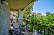 Photo - 15034 Ocaso Ave