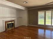 Photo - 2719 Mayflower Ave