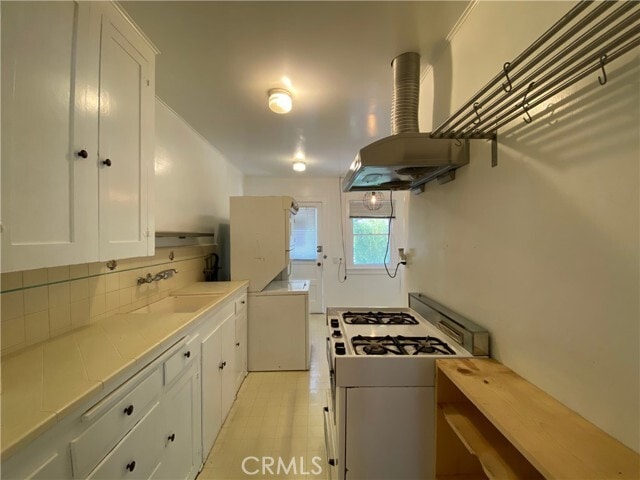 Photo - 1714 Gillette Crescent Unit C