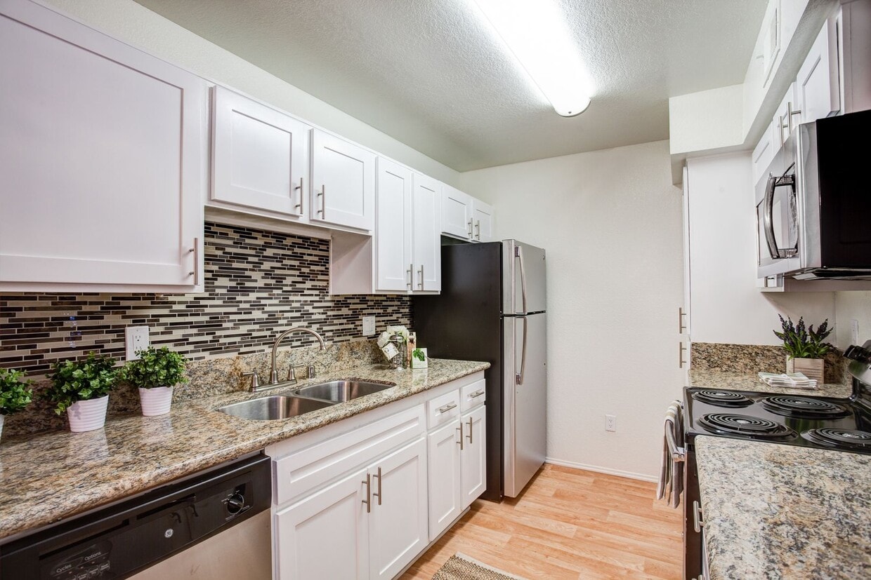 Floor Plan - Live in the Townhome of your Dreams! Raging Wat...