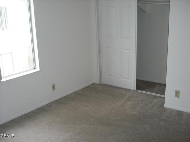 Photo - 1410 Friedrich Ln Unit B