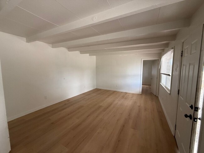 Photo - 40360 Mayberry Ave Unit 260 Mayfair  D