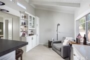 Photo - 2520 Seaview Ave
