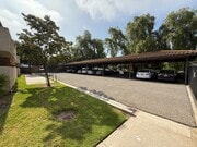 Photo - 1850 Williams St Apartment Unit 100