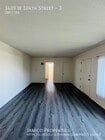 Photo - 3409 W 104th St Unit 3