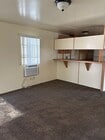 Photo - 12374 Mapleview St House