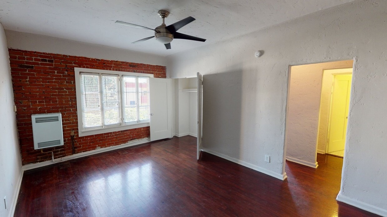 3D Tour - Saint Andrews Place