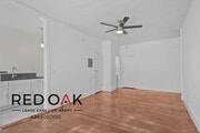 Photo - 5407 Sierra Vista Ave Unit 101