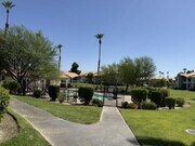 Photo - 78650 Ave 42 Unit 1911