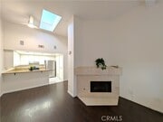 Photo - 67 Martinique St Condo Unit 282