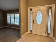 Photo - 6951 Lawn Haven Dr