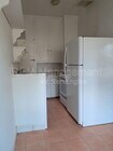 Photo - 1201 N Orange Grove Ave Condo Unit 106