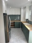 Photo - 3017 4th St Unit B