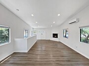 Photo - Charming & Spacious 2BD/2.5BA House in Nor...