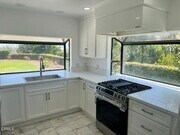 Photo - 642 Creekmont Ct