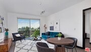 Photo - 11036 Moorpark St Condo Unit PH19