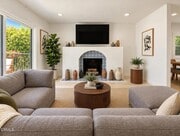 Photo - 10332 Woodbridge St