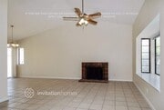Photo - 14545 Sylvester Dr House