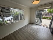 Photo - 10910 Regent St Unit A