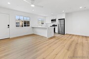 Photo - 4264 42nd St Apartment Unit 5