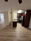 Photo - 5530 Owensmouth Ave Unit 110