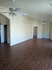 Photo - 17980 Manitou Dr House