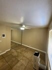 Photo - 620 E Lexington Ave Unit All Utilities Included