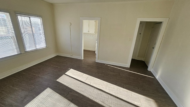 Photo - 815 S Lake St Unit 210