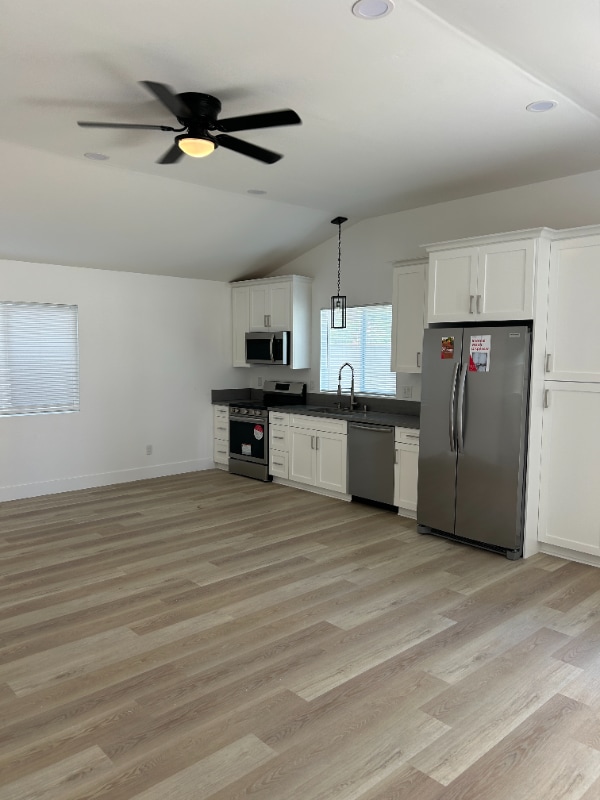 Photo - 1062 18th St