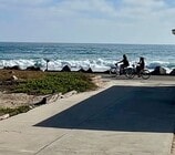 Photo - Single-level ADU on the beach - ALL UTILIT... Townhome