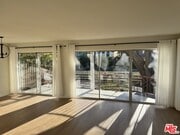 Photo - 2300 Grand Canal